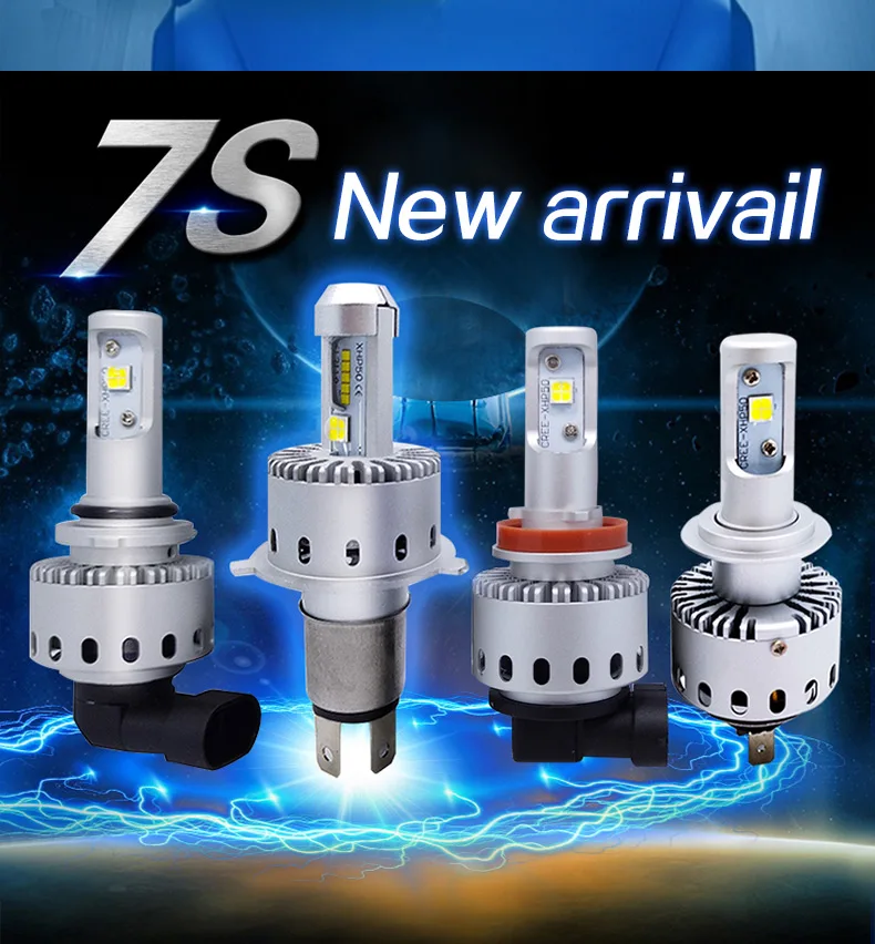 02 7S series