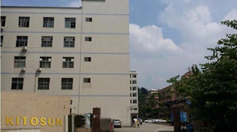 China led decoration Suppliers