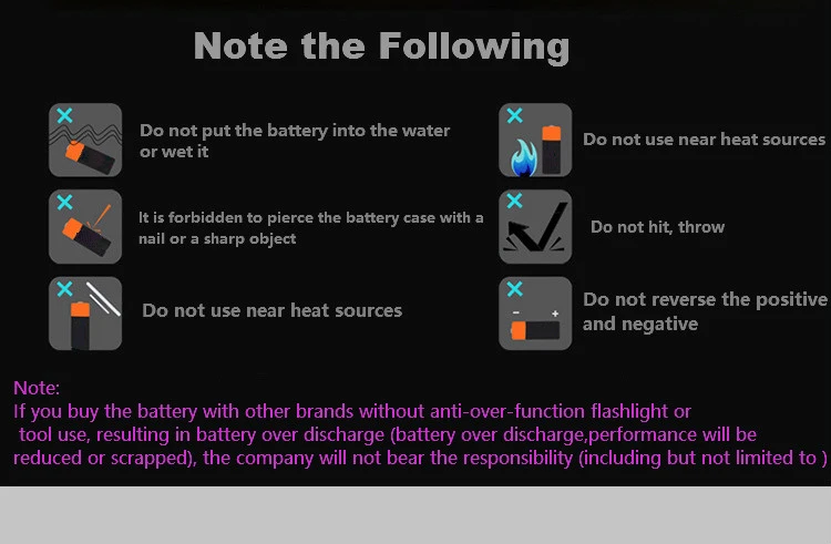 HTB1PLU9SpXXXXajXpXXq6xXFXXXs