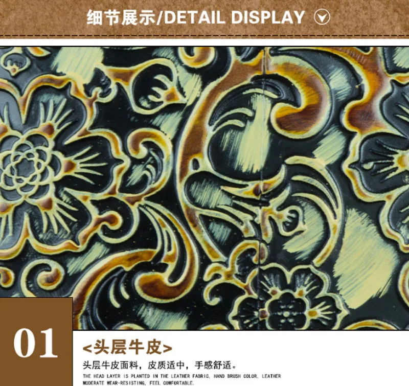 BL548Coffee013