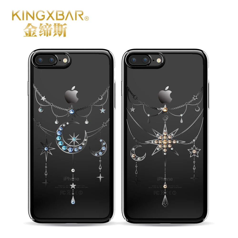 swarovski moon for iphone 7 7 plus swarovski moon for iphone 7 7 plus