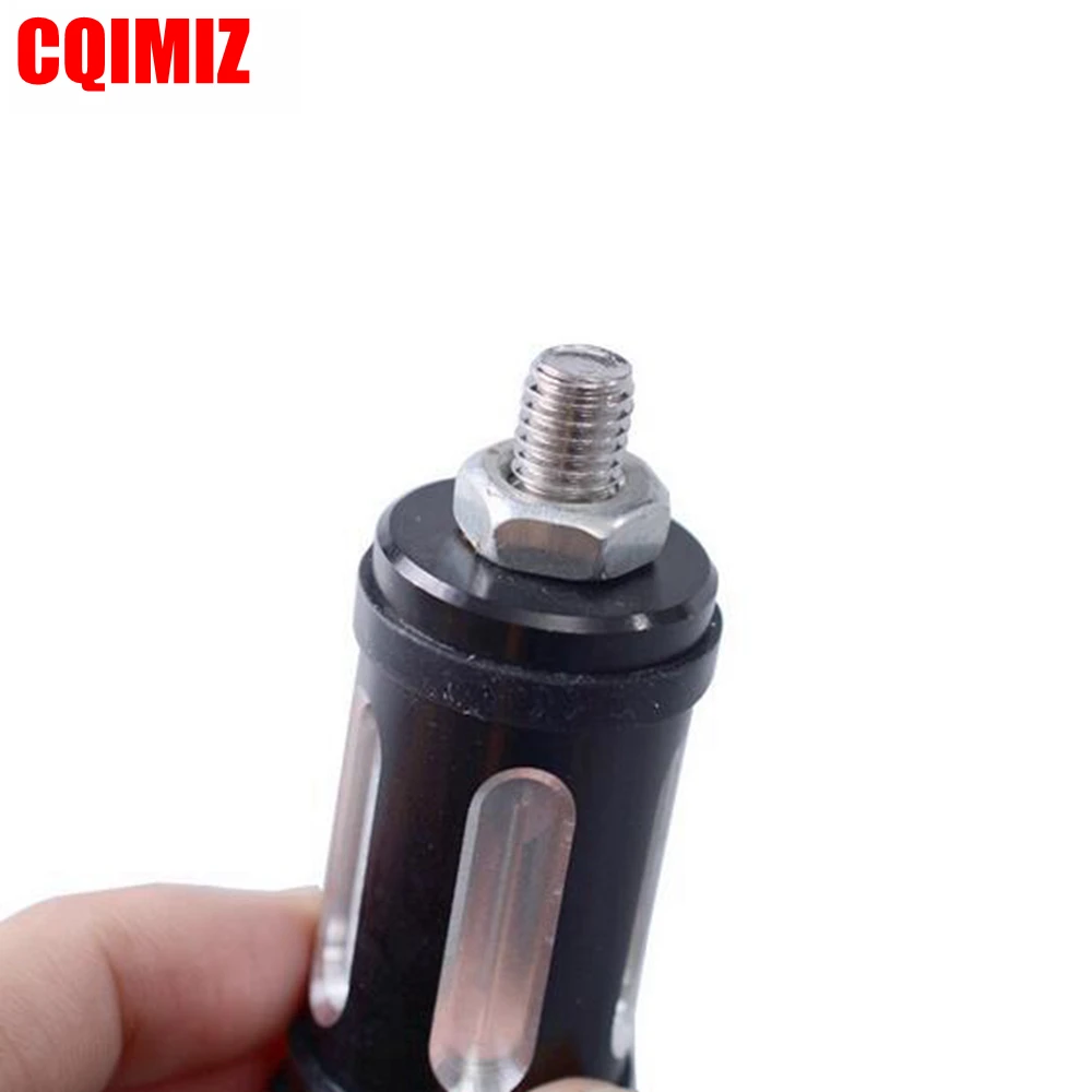 shifter peg2