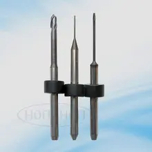 Стоматологический Imes-icore zirconia burs shaft 3 мм Размер 2,5/дрель Стоматологическая pmma, цирконий, воск/стоматологические miling burs