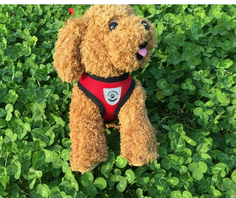 9aaab5a2b0734a09fe1a136e88e70778_HTB1U.jlL7voK1RjSZFwq6AiCFXaF