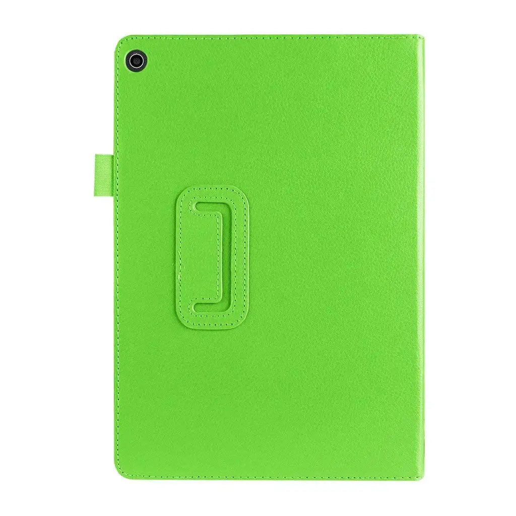 Чехлы из искусственной кожи для ASUS ZenPad 10 Z300 Z300CX Z300C Z300CG Z301ML P023 Z300M Z301M P00C P01A P00L 1