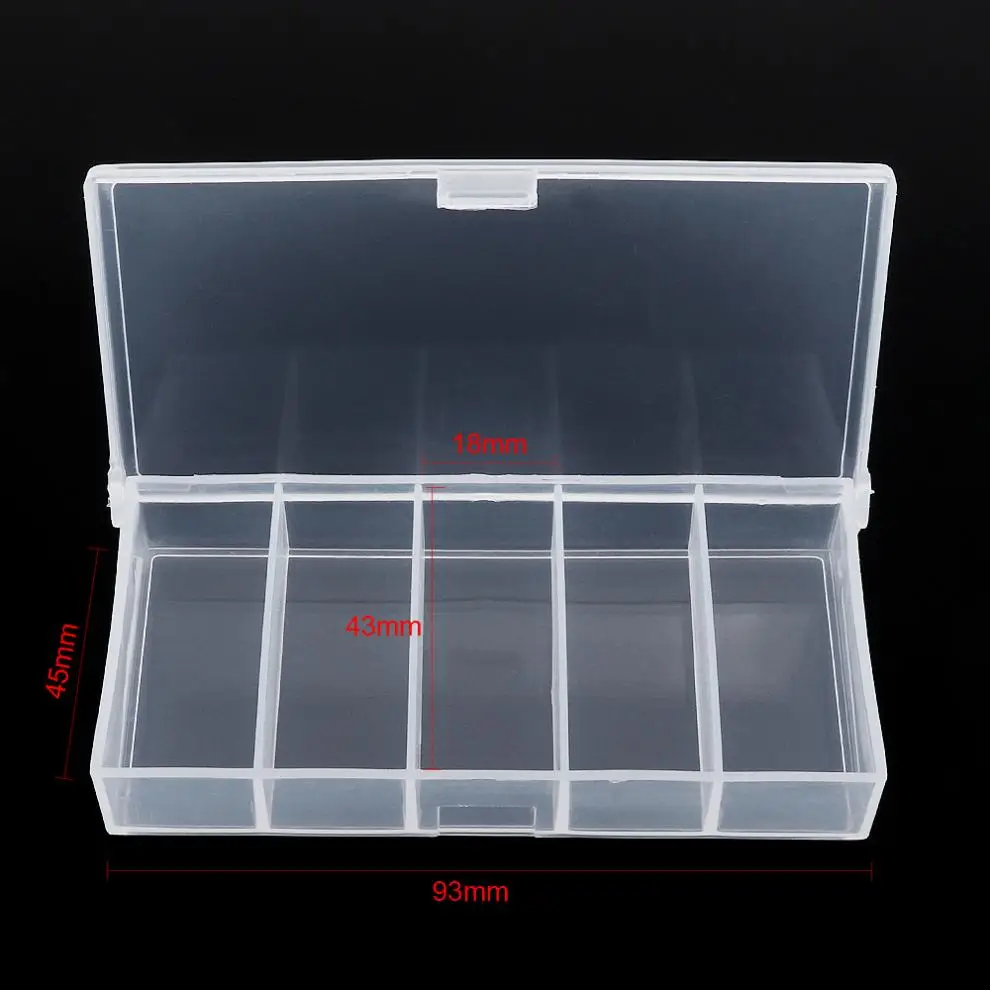 21766-description-4-l2.jpg