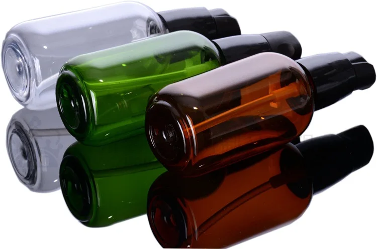 20170830_215926_006