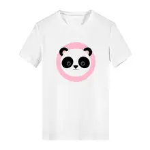 Футболка на заказ, с круглым вырезом, короткий костюм с длинными рукавами, Толстовка на заказ, Harajuku стиль, футболка для взрослых, F3633M