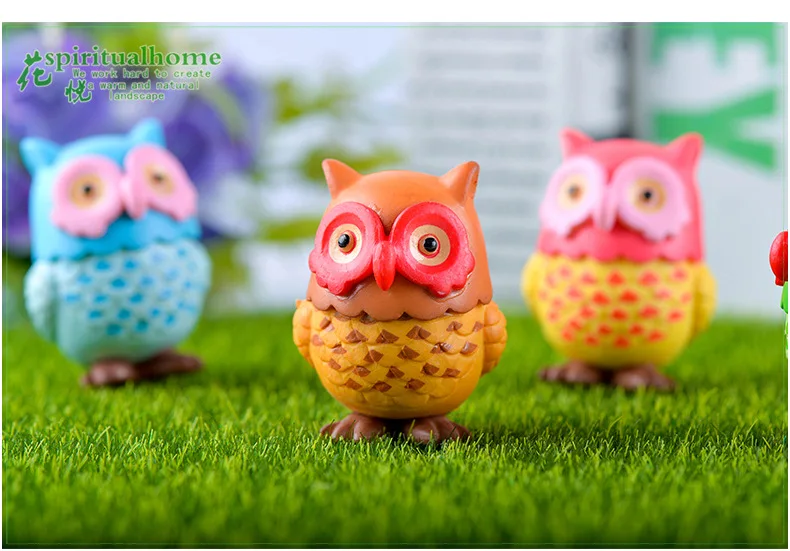 4470836610_393786582