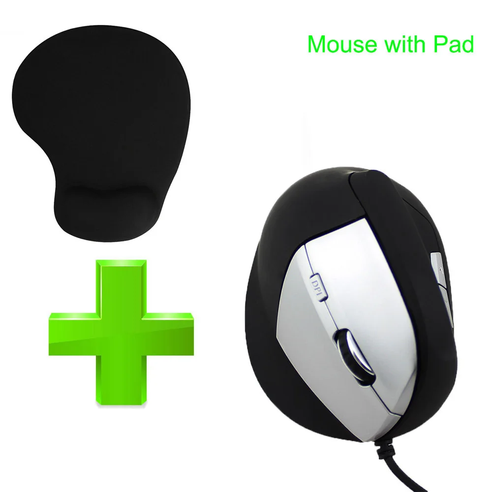 mouse and mousepad.jpg