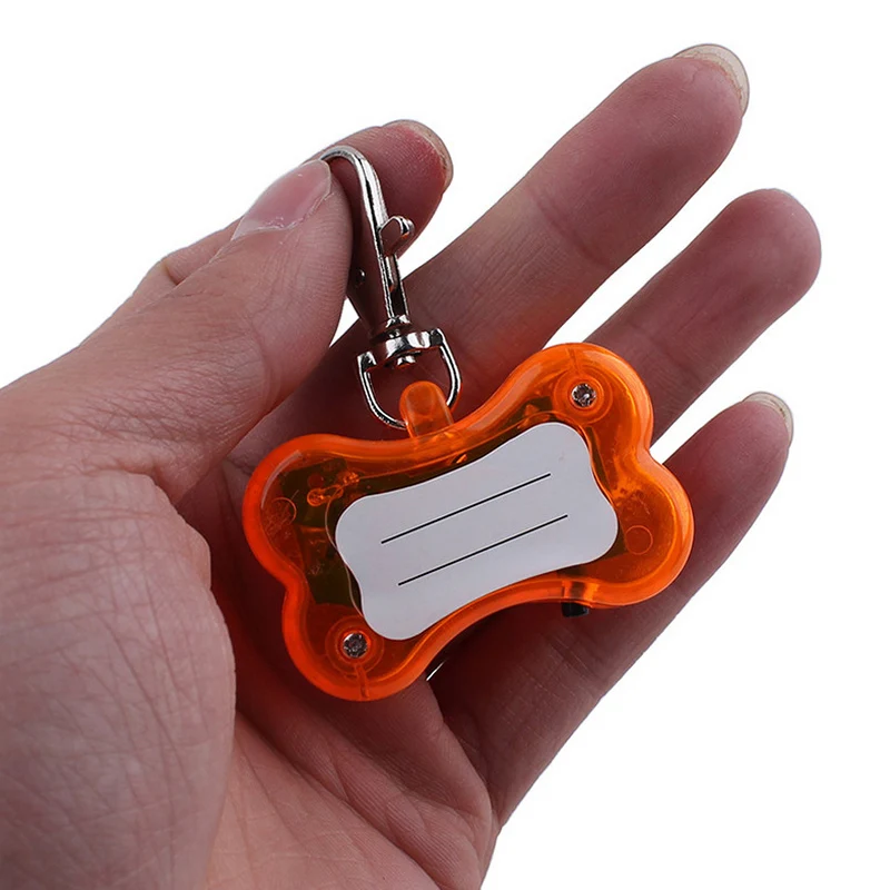 Light-Up-Dog-Bone-Collars-Light-Hooked-On-Dog-Collar-ID-Tag-lights-pendants-Flash-Pendant-Blinking-Glow-Bone-for-Pet-Dog-Cats-Outdoor-Walking-PL0040 (9)