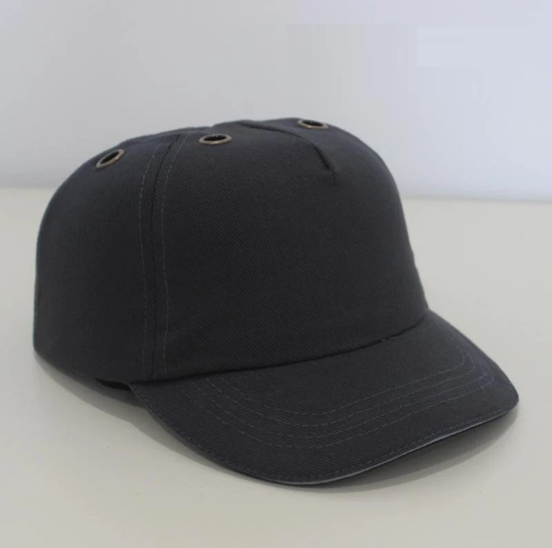 6-hole dark grey6