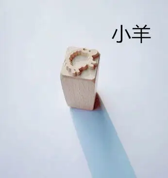 QQ20190114143146