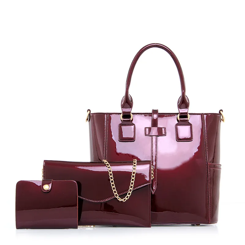 Best Luxury Shoulder Bags