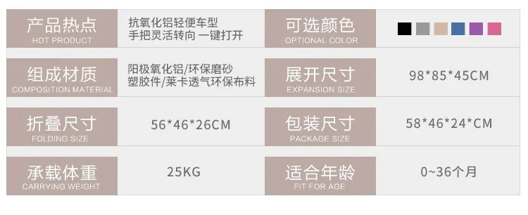 750pc1_33
