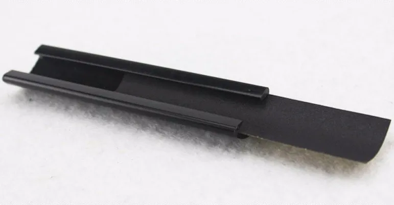 Pool-cue-case-10_23_10