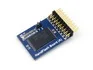 Open407V-D упаковка A = STM 32 плата, ST stm32f4дискавери/STM32F407G-DISC1, STM32F407VGT6+ 3,2 '320x240 сенсорный ЖК-дисплей+ 8 модулей