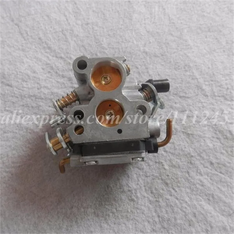 CARBUETOR HUS 230 235 236 240 JONSERED CS2234 2238 RED MAX GZ380 4