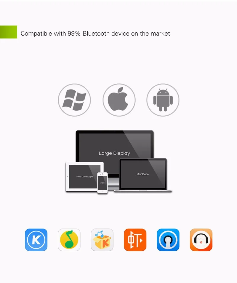 3164452436_1602209245