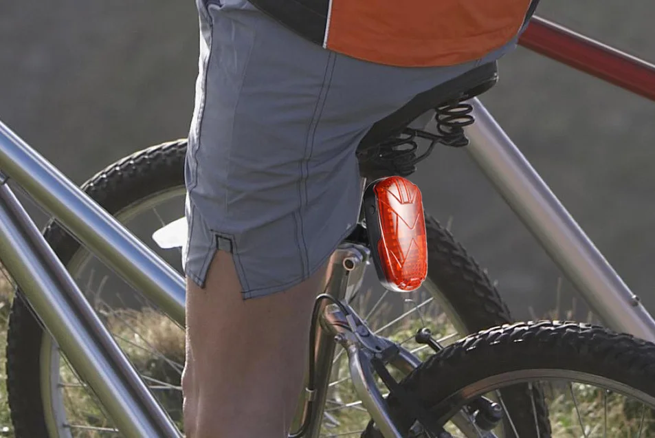 TK906 GPS bike Tracker17
