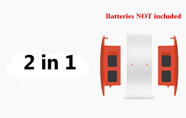 Best Price 2 in 1 Charging Hub Charger For Xiaomi Mi Mitu Drone Mini Portable Charger W/ Micro USB Port Dual Charger(battery not included) Best Price 2 in 1 Charging Hub Charger For Xiaomi Mi Mitu Drone Mini Portable Charger W/ Micro USB Port Dual Charger(battery not included)
