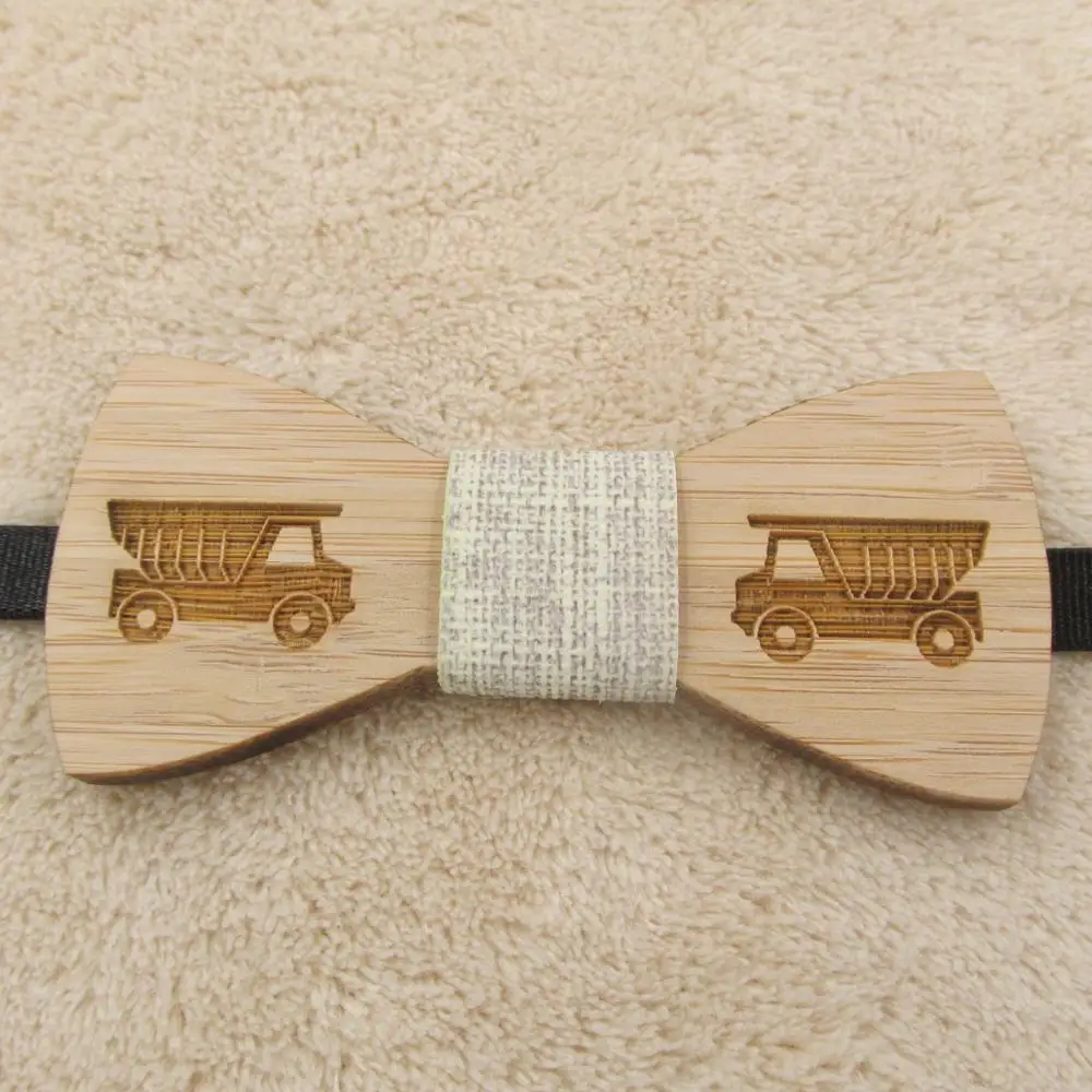 Детский деревянный галстук-бабочка для маленьких мальчиков; галстук-бабочка в горошек; галстук-бабочка для маленьких мальчиков; подарок для мальчиков