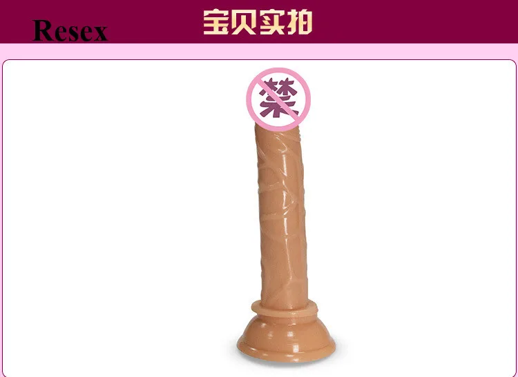 11_