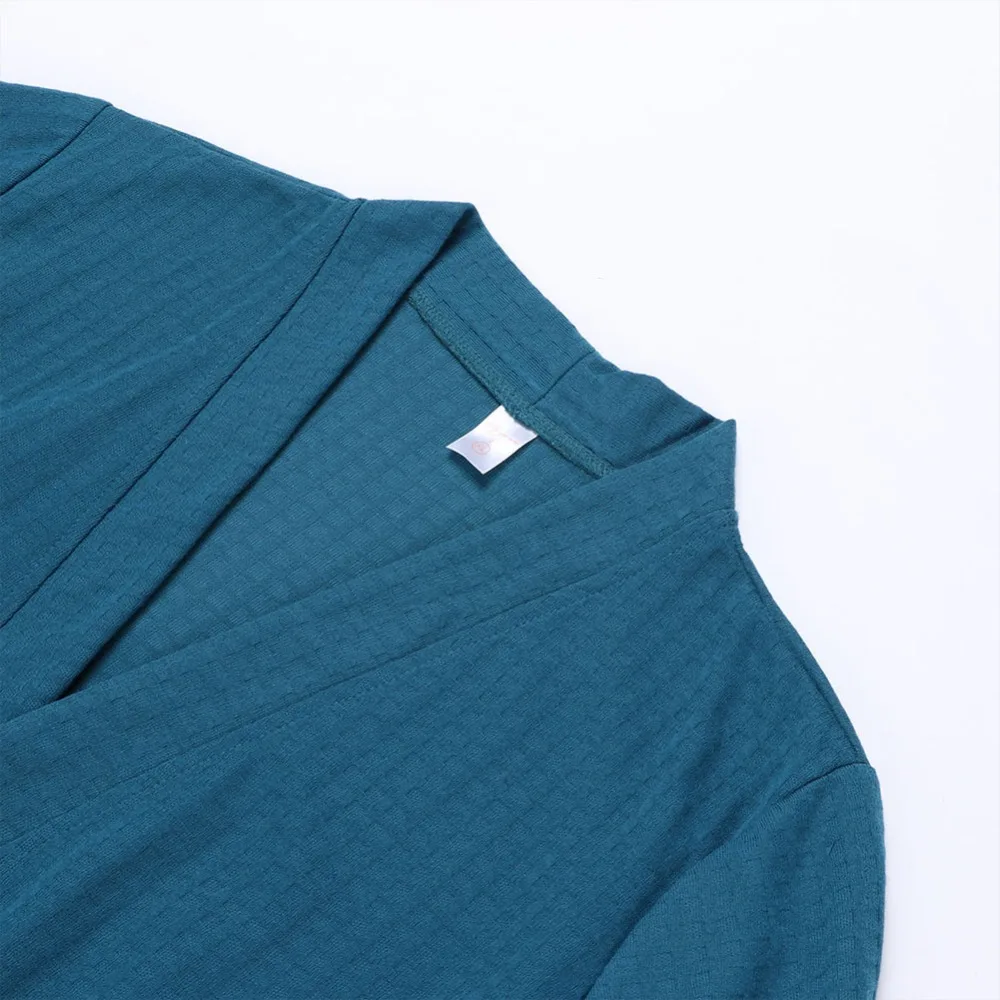 SY190098-GN5-8