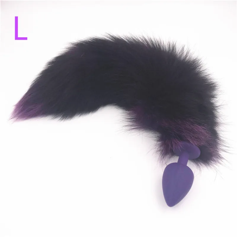 L