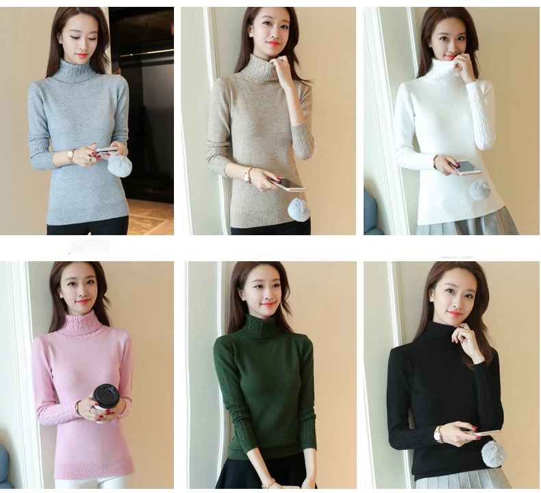 TB2CLApbFIkyKJjy0FgXXX0mFXa_!!3173139345