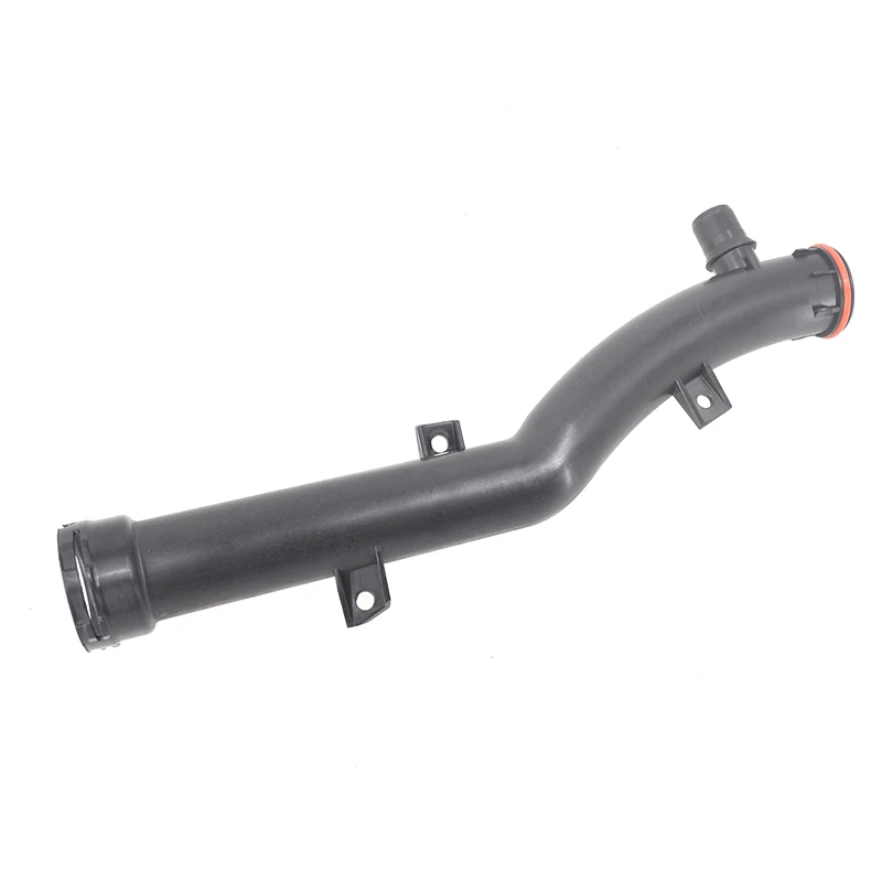 Baificar новый оригинальный водяной насос шланг 1351VF для Peugeot 3008 308CC 408 508 C4L 308S 1 6 T Citroen
