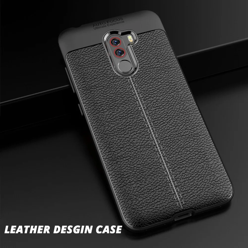 Coque чехол для спортивной камеры Xiao mi Red mi Note 7 6 Pro 5 Plus 4 4X 4A 5A 6A S2 GO mi 9 SE mi 8 Explorer 6 5X 6X A1 A2 Lite Pocophone F1 крышка