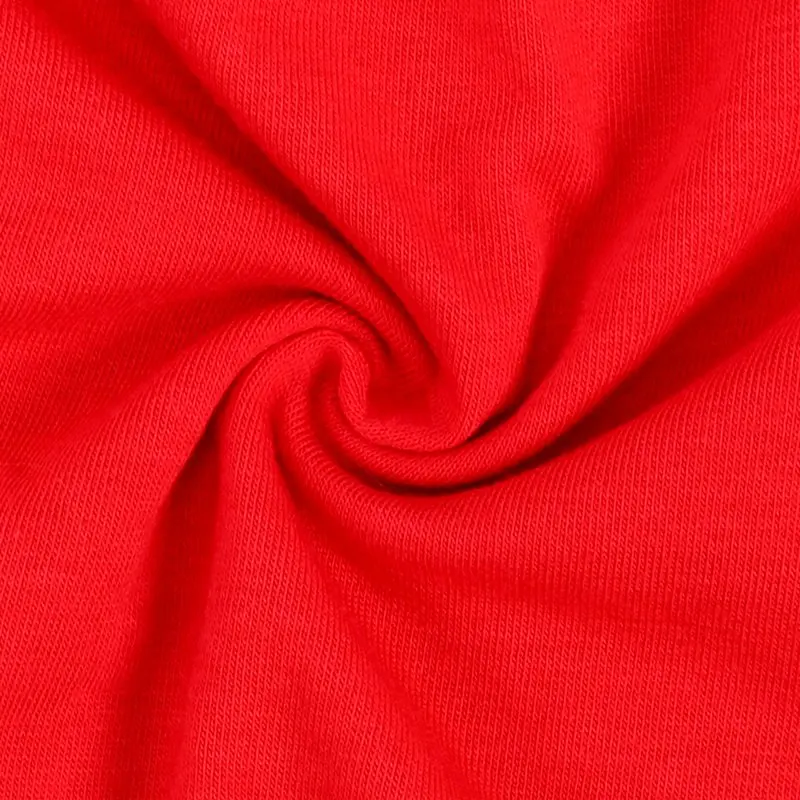 KI0094 (7)