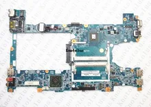 1P-0124J00-6011 A1880984A For Sony V180 MBX-272 laptop motherboard integrated graphics DDR3 Free Shipping 100% test ok 1P-0124J00-6011 A1880984A For Sony V180 MBX-272 laptop motherboard integrated graphics DDR3 Free Shipping 100% test ok