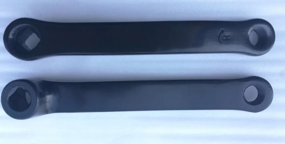 2.2