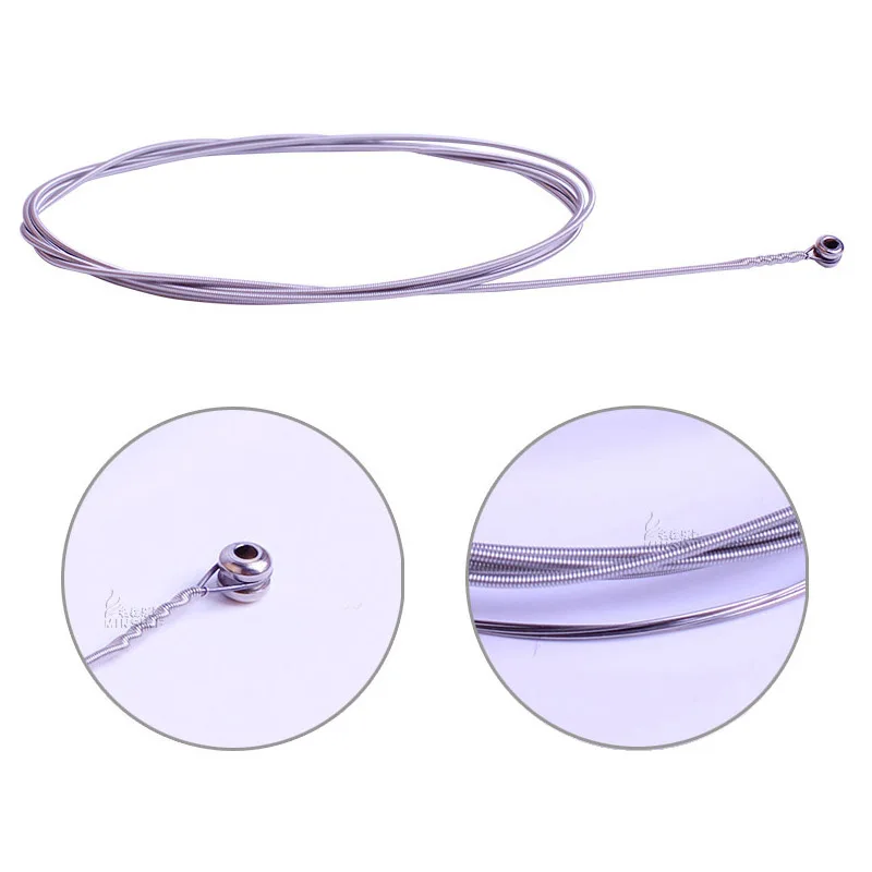 String_A508_05