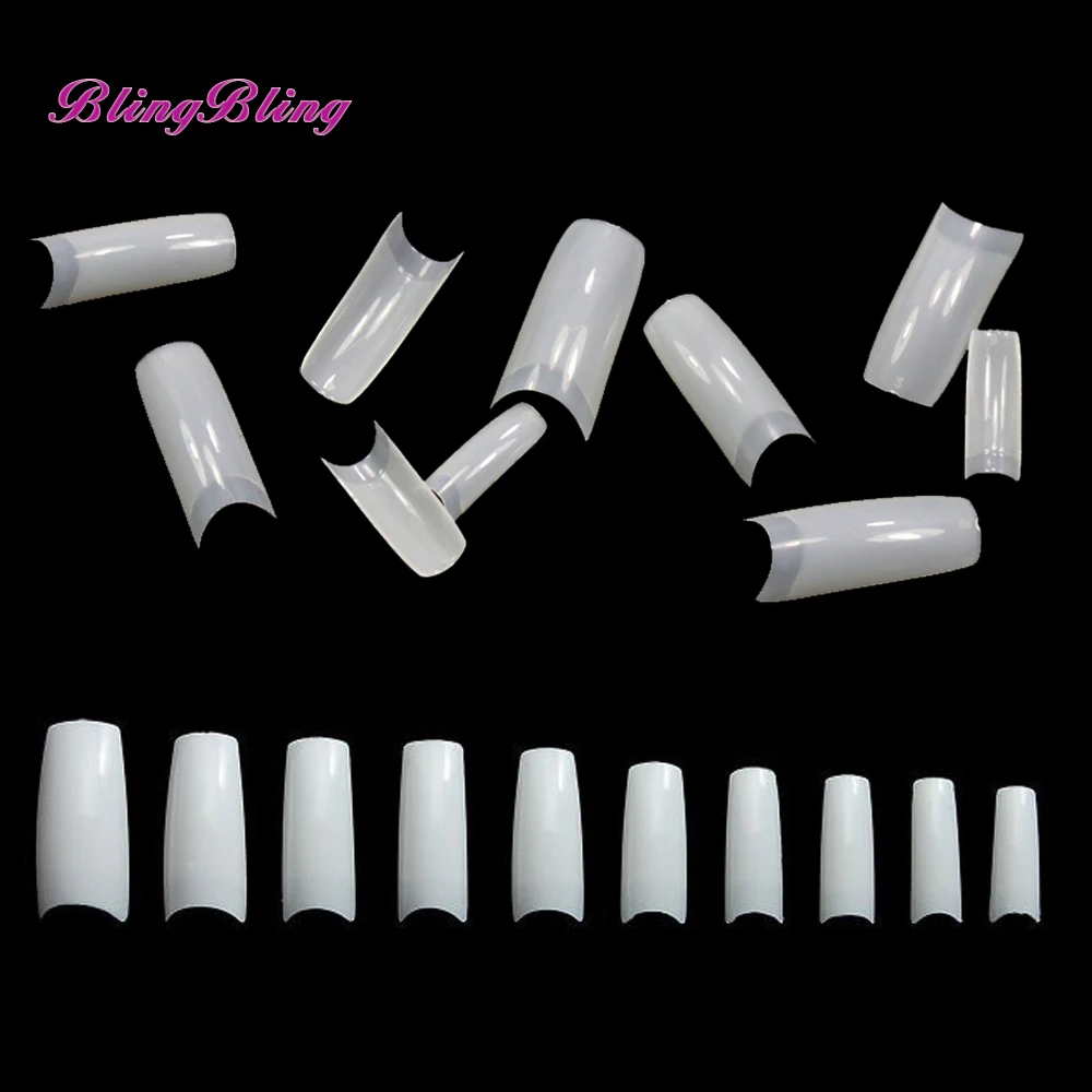 fake nails,faux ongles,nail tips,false nails,artificial nails,press on nails,stiletto nails,faux ongles avec colle,nails tips 500pcs,nail display