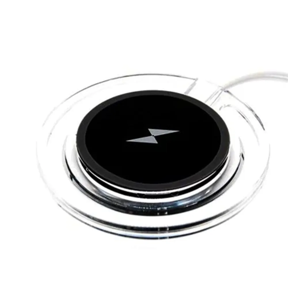 wireless-charger-q6-2