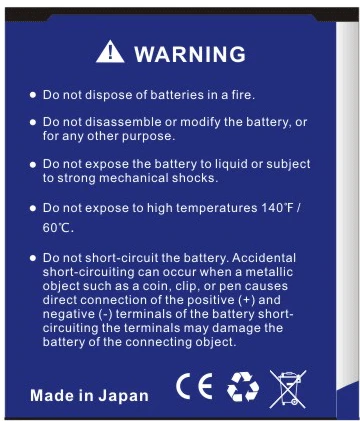 Аккумулятор Da Xiong 4900 мАч BM45 BM 45 для Xiaomi Redmi Note 2 аккумулятор Red Rice Prime Hongmi Note2|battery for