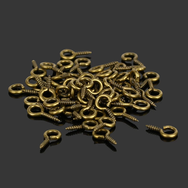 39 (2)