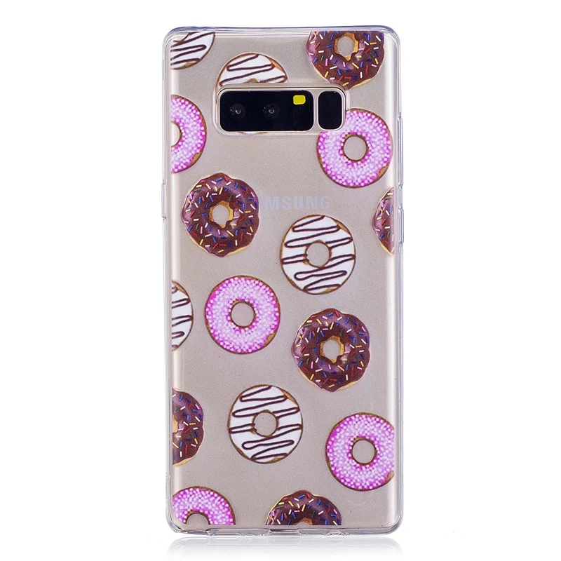Samsung Note 8 Case (1)
