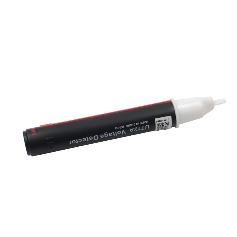 Voltage Detector (5)