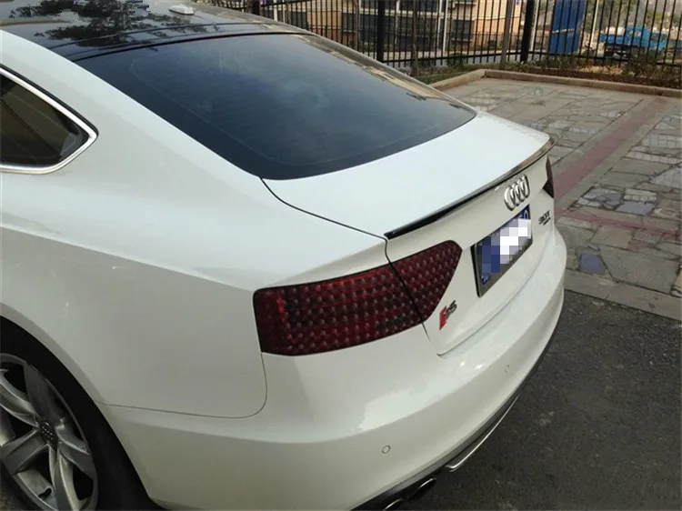 500_d04b_da789877_da789877