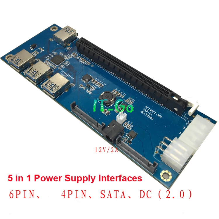 ADP-098-A2-05