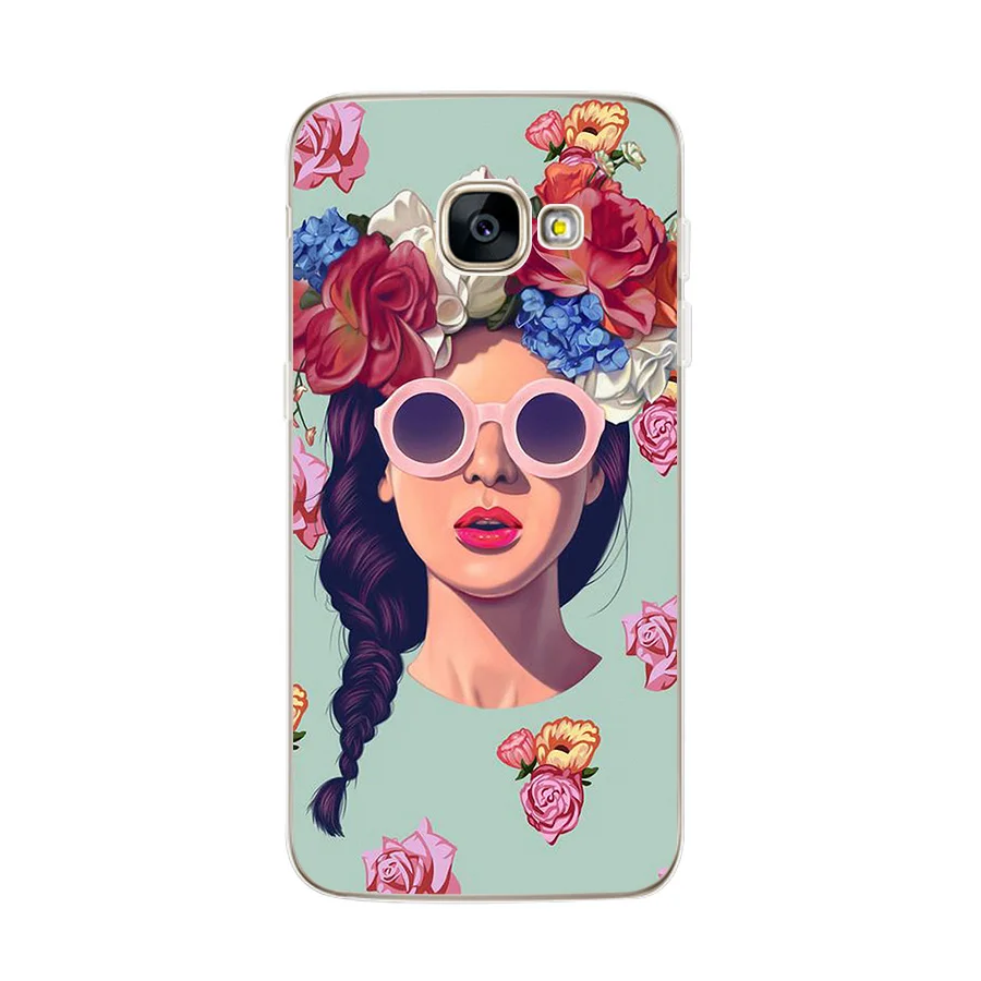 HTB1bQ3MPFXXXXcuaXXXq6xXFXXX3