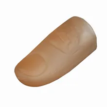 Цвет случайный! светящиеся кольца светодиодный светильник Светящиеся в темноте кольца светящиеся вечерние игрушки для детей A521