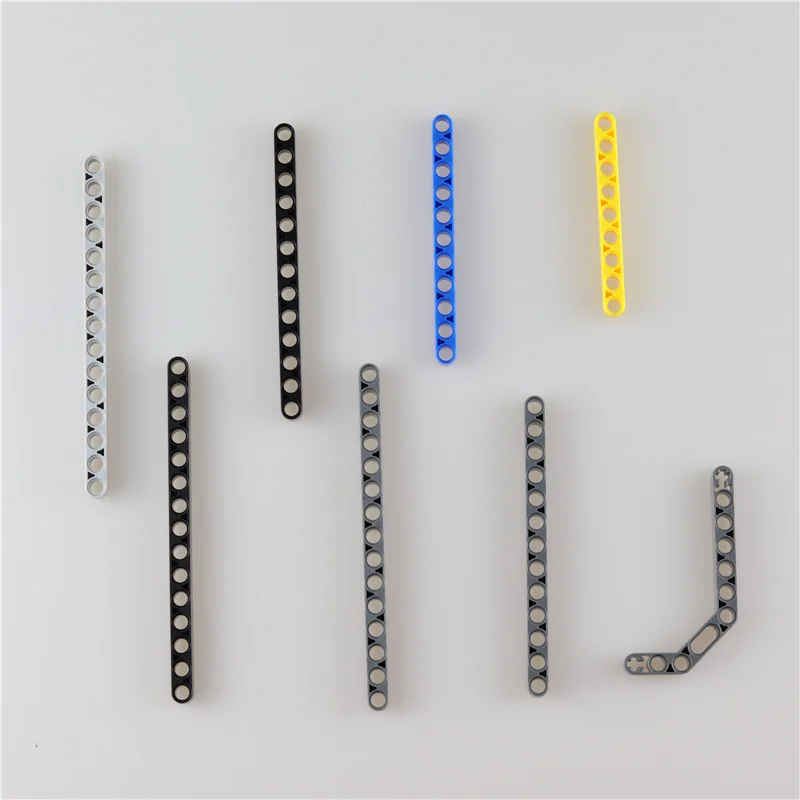 technic2