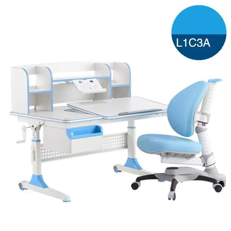 Tavolino мебель Estudio Tisch дети Tavolo Bambini набор Escritorio Infantil Kinder Tafel Enfant стол Меса