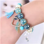 QQ20180521165422