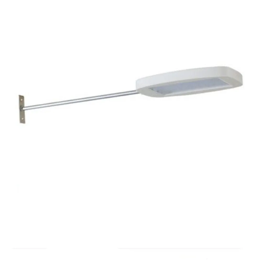 

High Brightness 30 LED Street lights Solar Power Radar Motion Sensor Wall Lamp Outdoor light Waterproof